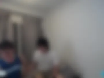 _the_neighbors photo 8