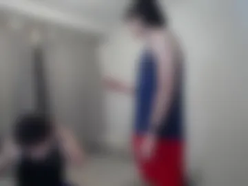 _the_neighbors photo 7