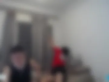 _the_neighbors photo 6