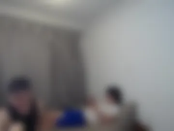 _the_neighbors photo 5