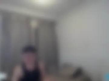 _the_neighbors photo 4