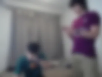 _the_neighbors photo 3