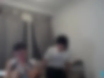 _the_neighbors photo 2