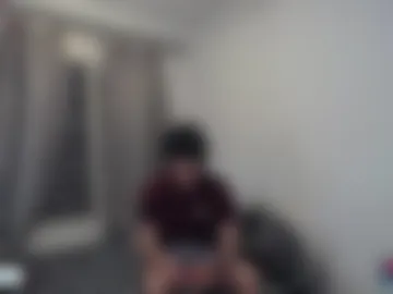 _the_neighbors webcam preview