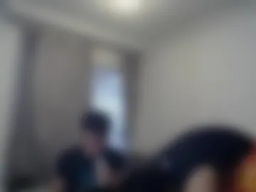 _the_neighbors photo 8