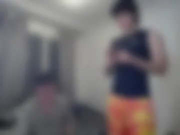 _the_neighbors photo 7