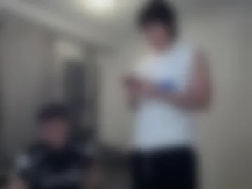 _the_neighbors photo 6