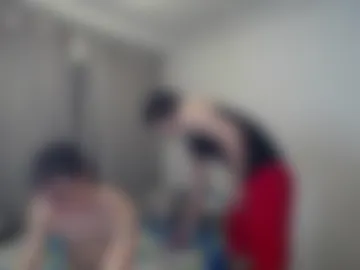 _the_neighbors photo 5