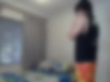 _the_neighbors photo 4