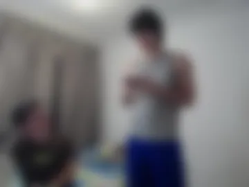 _the_neighbors photo 3