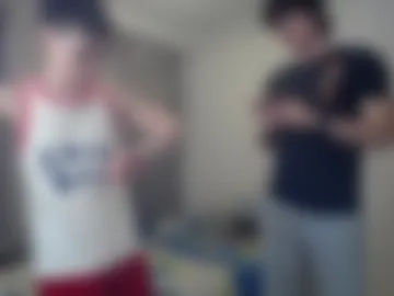 _the_neighbors photo 2