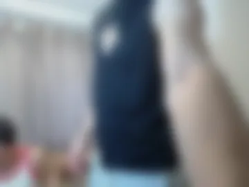 _the_neighbors webcam preview