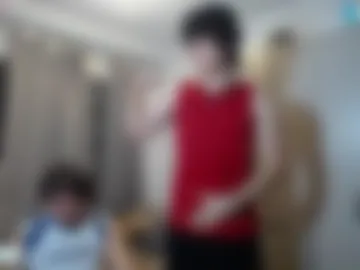 _the_neighbors webcam preview