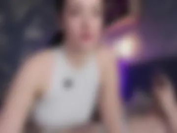 _the_sinner_ webcam preview