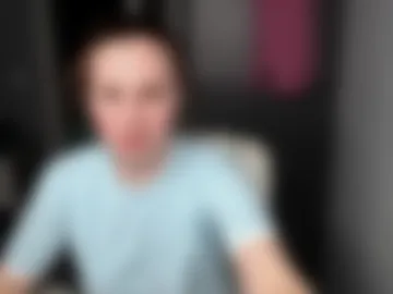 _thesamedaniellatrue_ live webcam preview