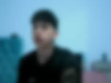 _thomas_hot_ webcam preview