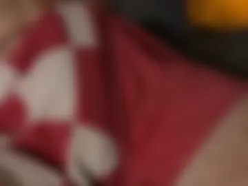 _thuglas webcam preview