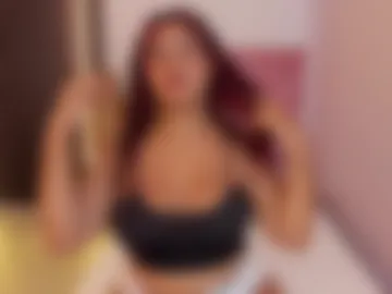 _tiana_glow_ webcam preview