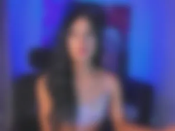 _tiffany_collins photo 8