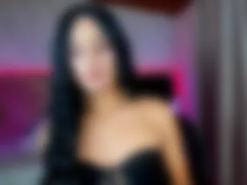 _tiffany_collins photo 6