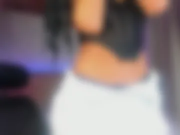 _tiffany_collins photo 5