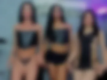 _tiffany_collins photo 4