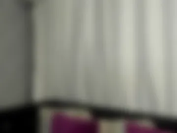 _tiffany_collins webcam preview