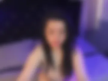 _tiffanylee webcam preview