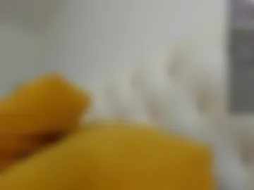 _timeless_paradox photo 4