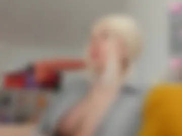 _timeless_paradox photo 8