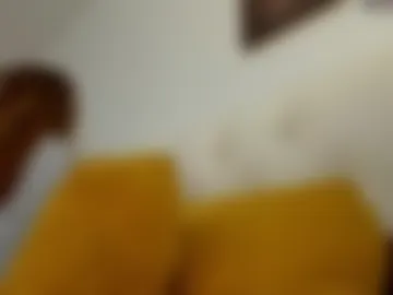 _timeless_paradox photo 6