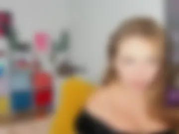 _timeless_paradox webcam preview