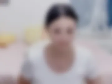 _timi__ webcam preview