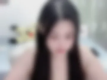 _timi__ webcam preview