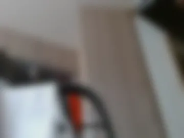 _tinyrousse_ webcam preview