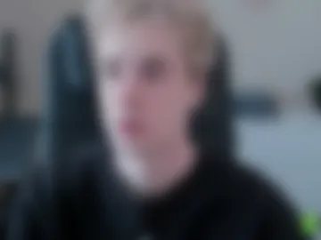 _tokyo_ghoul webcam preview