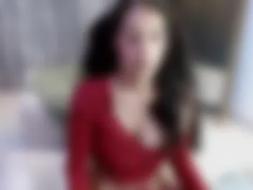 _tommyandanabel_ webcam preview
