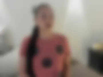 _tommyandgrace webcam preview