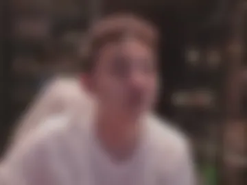 _tongge_ live webcam preview