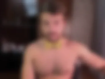 _tonywolf webcam preview