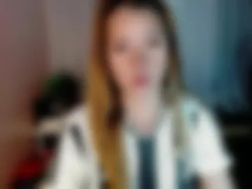 _topdomfucker_ photo 6