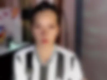 _topdomfucker_ photo 5