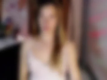 _topdomfucker_ photo 4