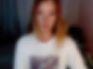 _topdomfucker_ photo 3