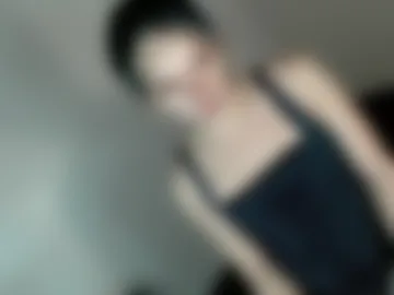 _topdomfucker_ photo 2