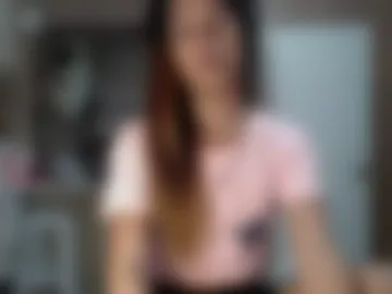 _topdomfucker_ webcam preview