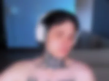 _torfin_ webcam preview