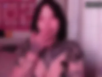 _tradishka_ webcam preview
