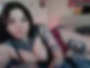 _tradishka_ webcam preview
