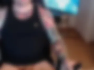 _trythis_ webcam preview
